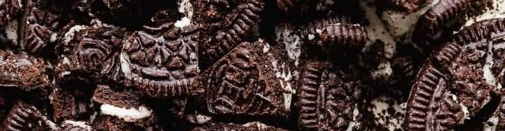 Oreo Campaign